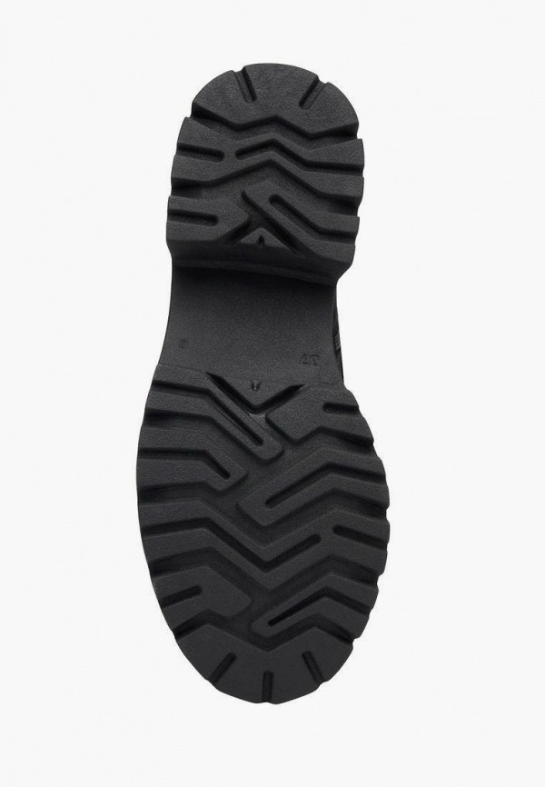 фото Ботинки pierre cardin