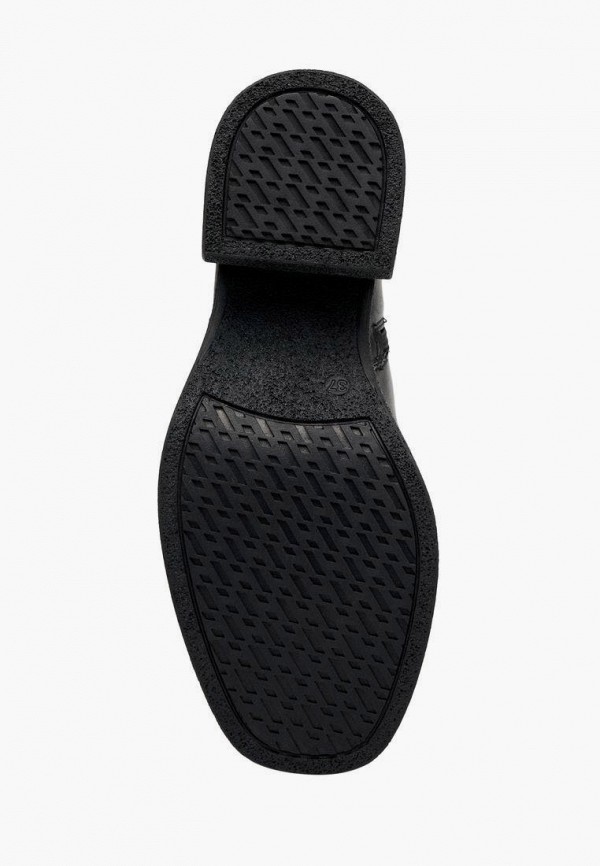 фото Ботильоны pierre cardin