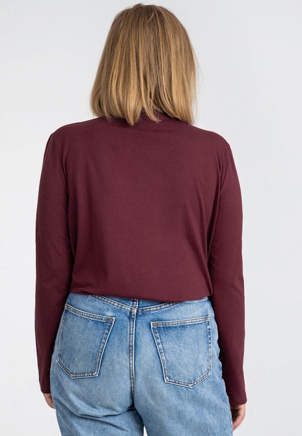 фото Лонгслив апрель