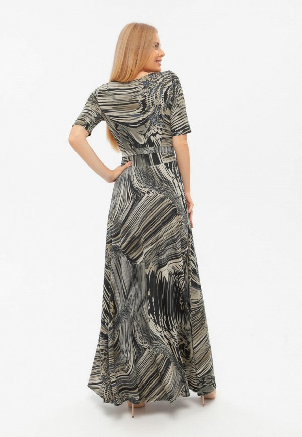 фото Платье текстиль хаус