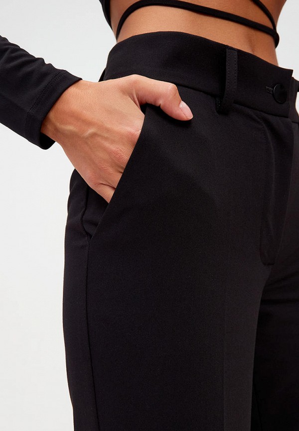 фото Брюки madlen