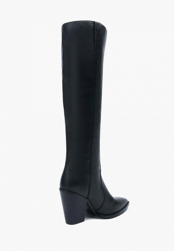 фото Сапоги mascotte