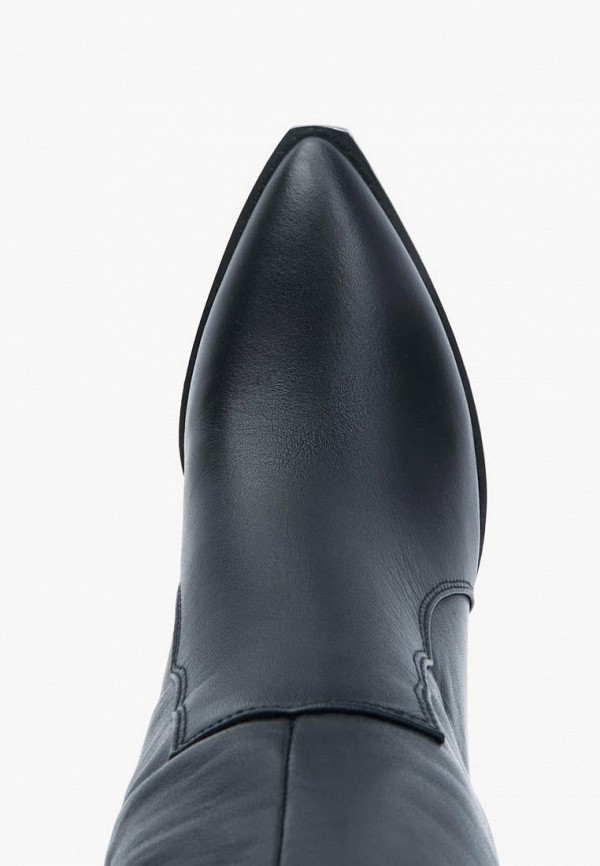 фото Сапоги mascotte