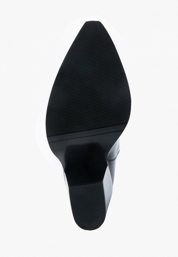 фото Сапоги mascotte