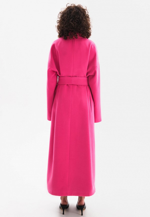 фото Пальто top top