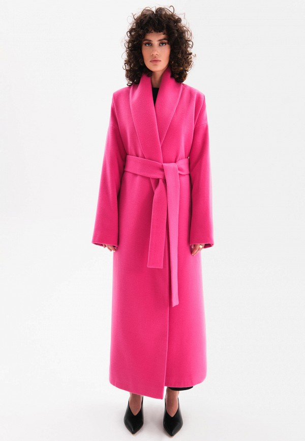 фото Пальто top top