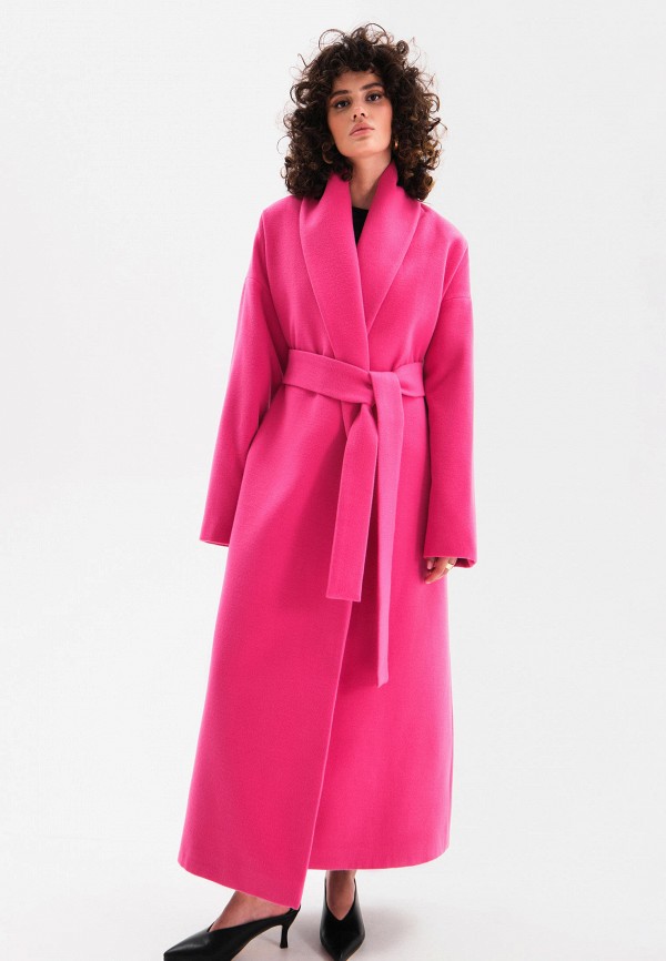 фото Пальто top top