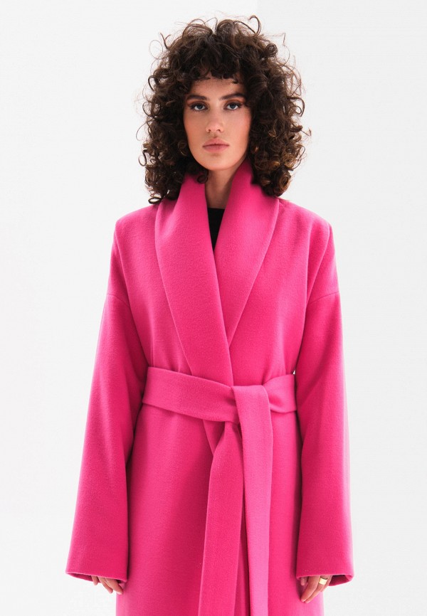 фото Пальто top top