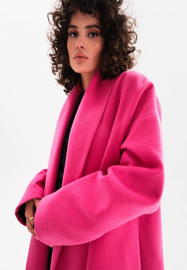 фото Пальто top top