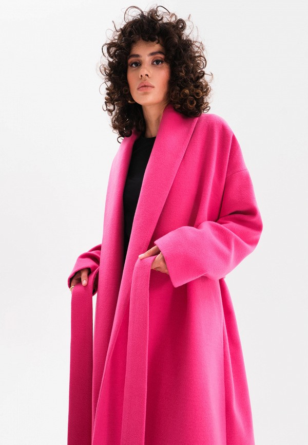 фото Пальто top top