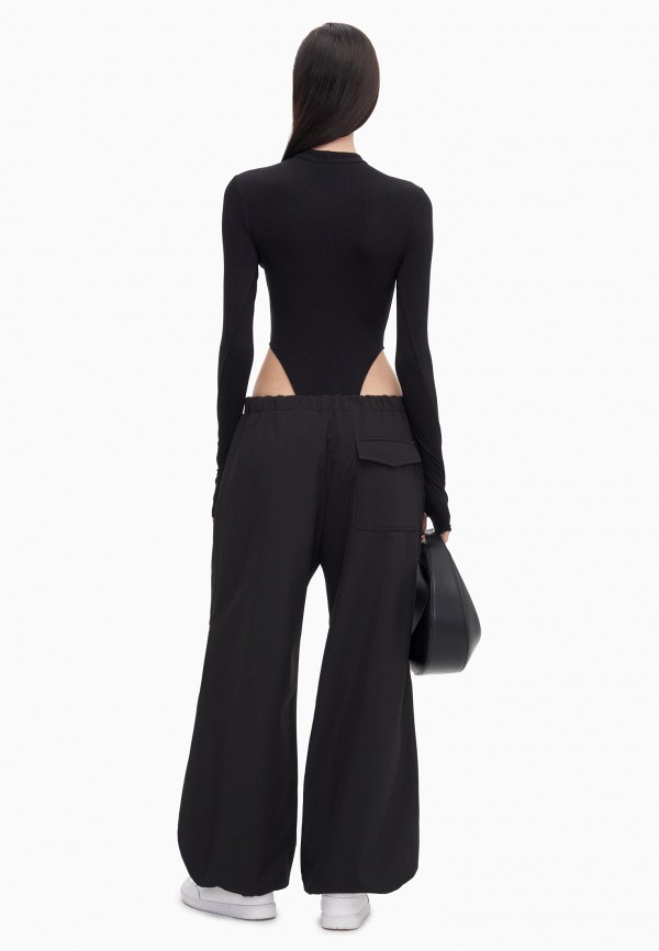фото Боди top top