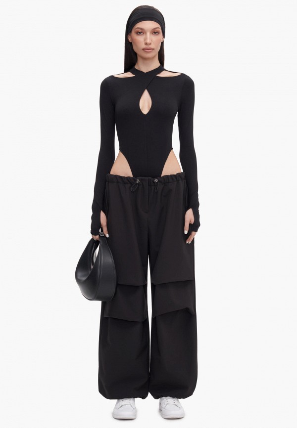 фото Боди top top