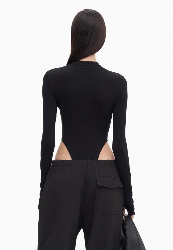 фото Боди top top