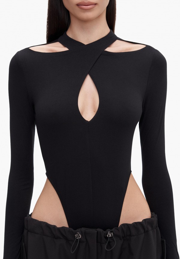 фото Боди top top