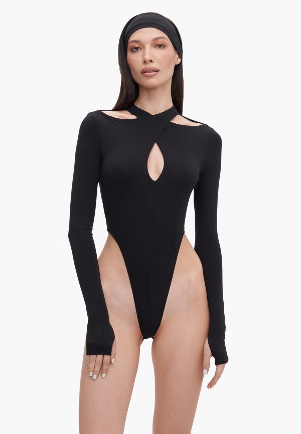 фото Боди top top