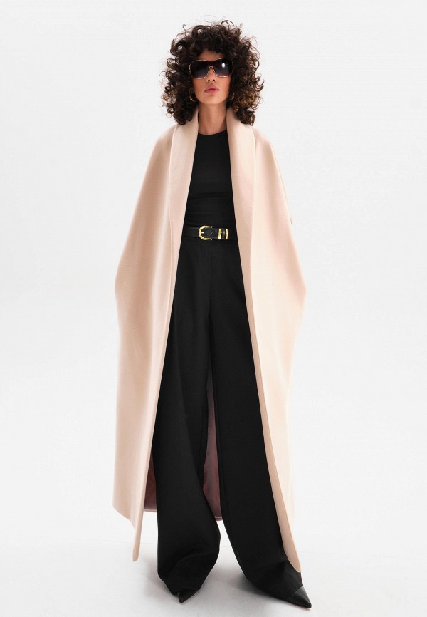 фото Пальто top top