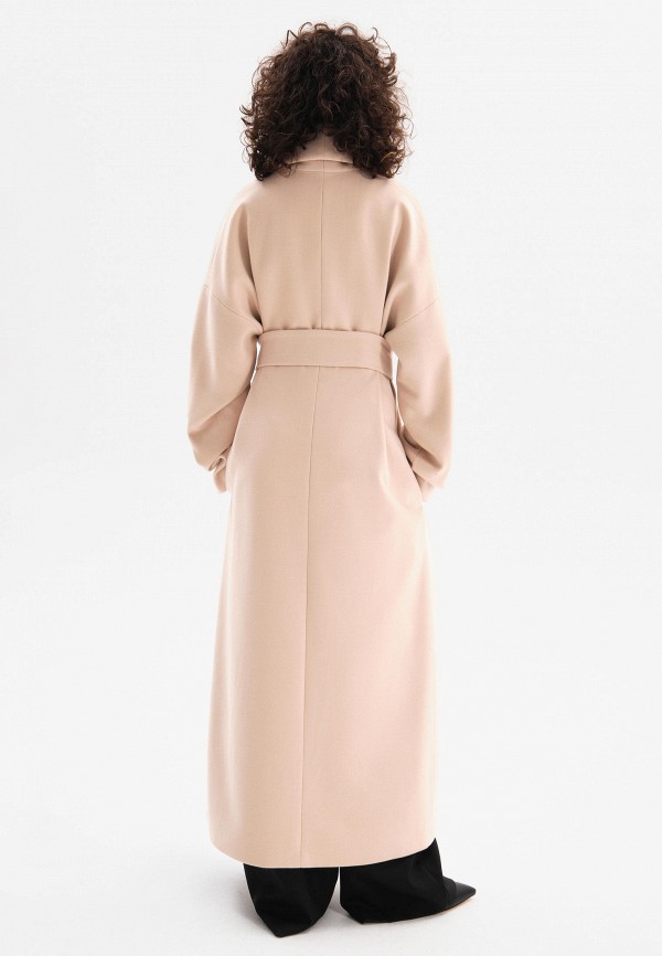 фото Пальто top top