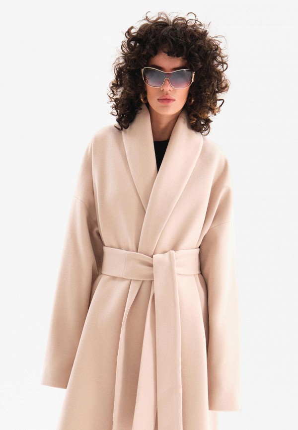 фото Пальто top top