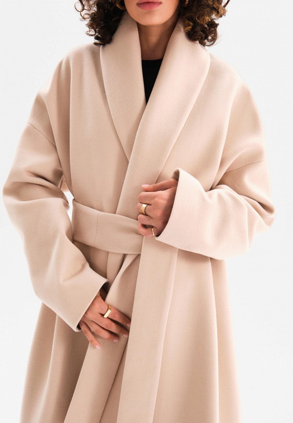 фото Пальто top top