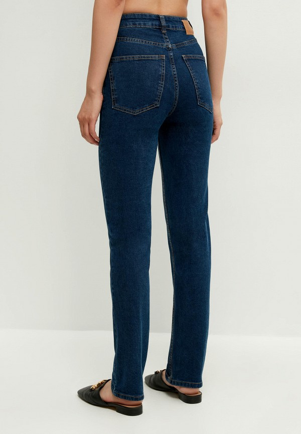 фото Джинсы zarina