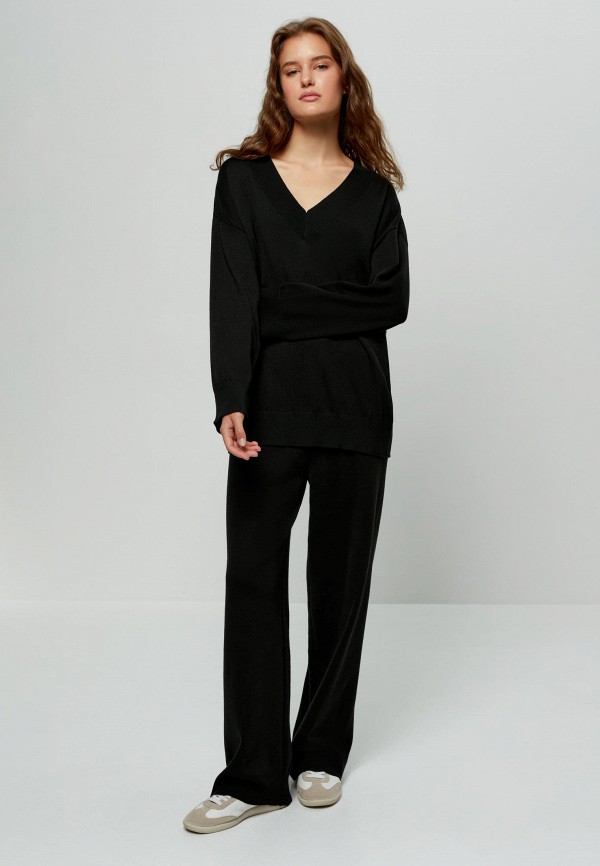 фото Пуловер zarina