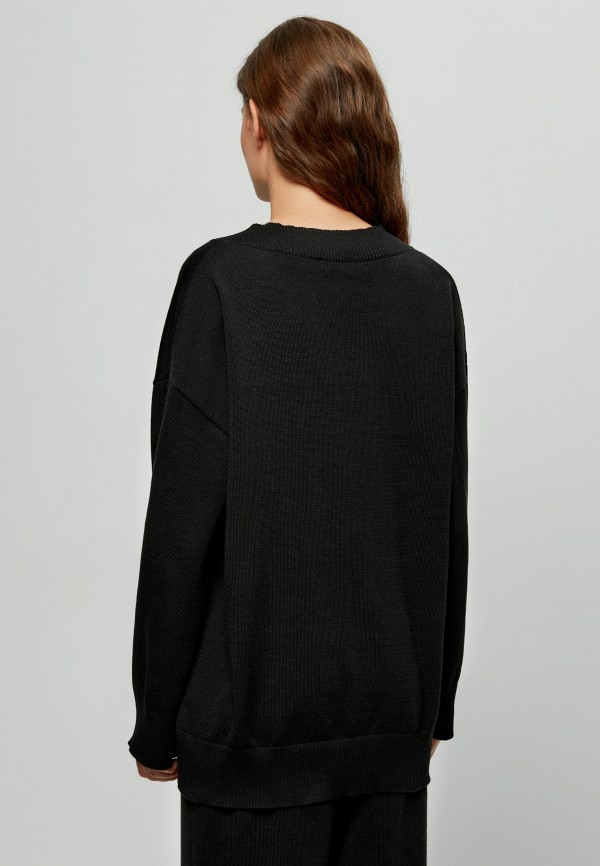 фото Пуловер zarina