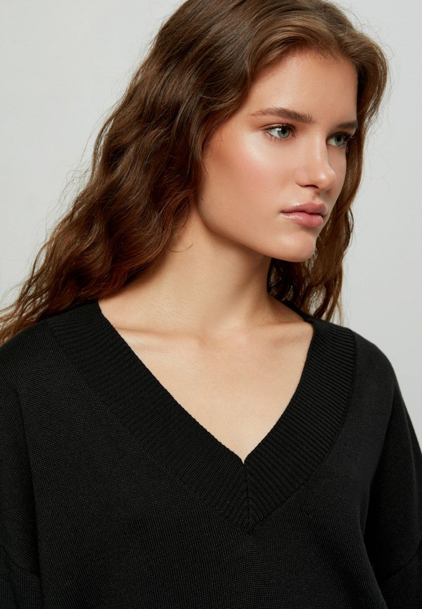 фото Пуловер zarina