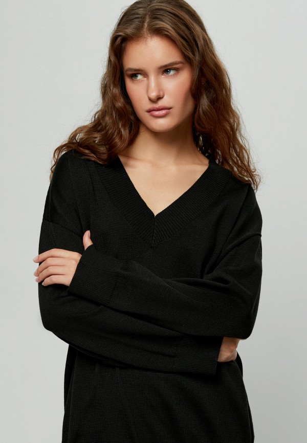 фото Пуловер zarina