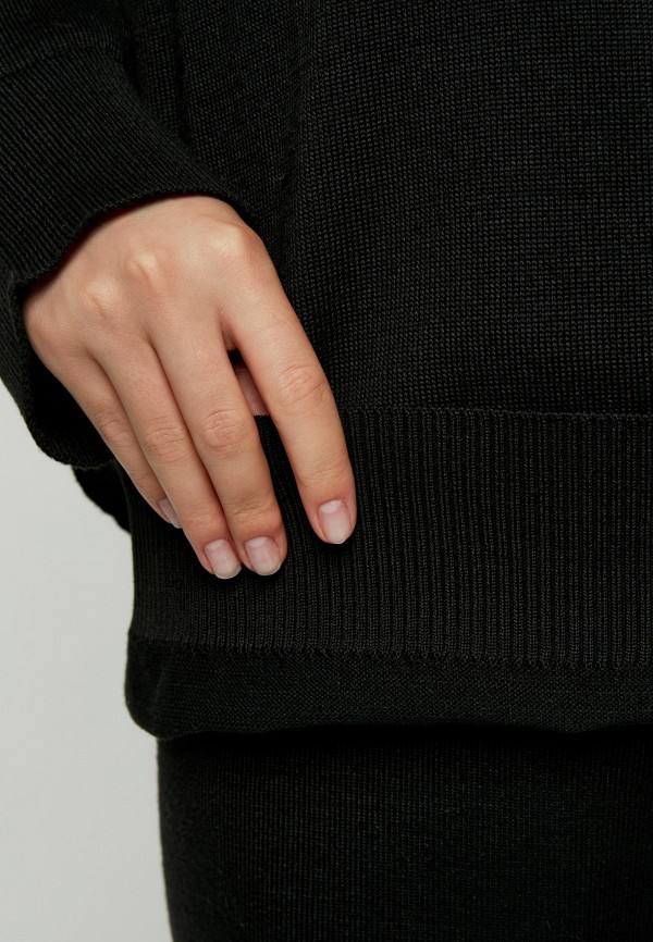 фото Пуловер zarina