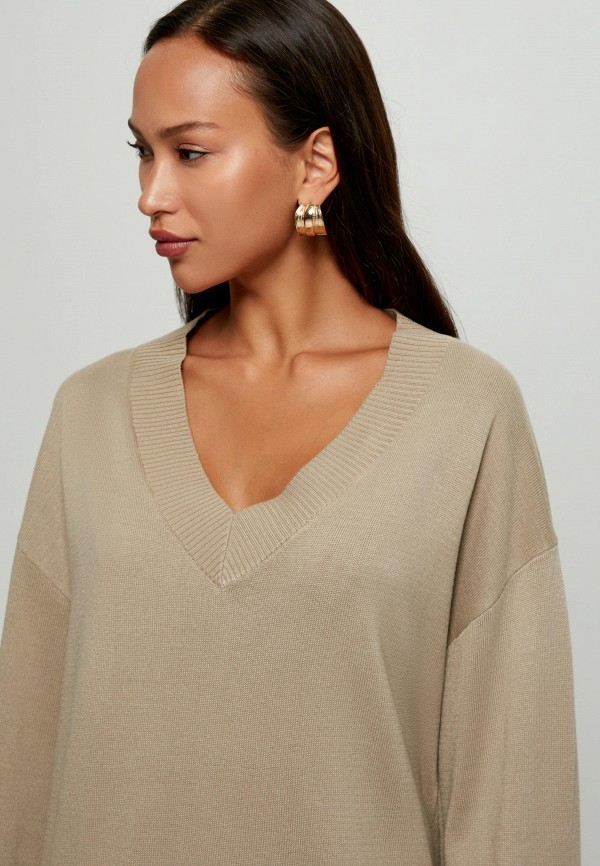 фото Пуловер zarina