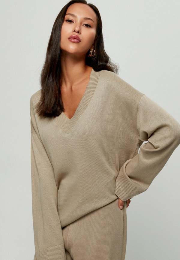 фото Пуловер zarina