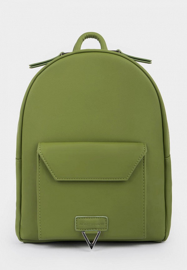 Рюкзак Arny Praht