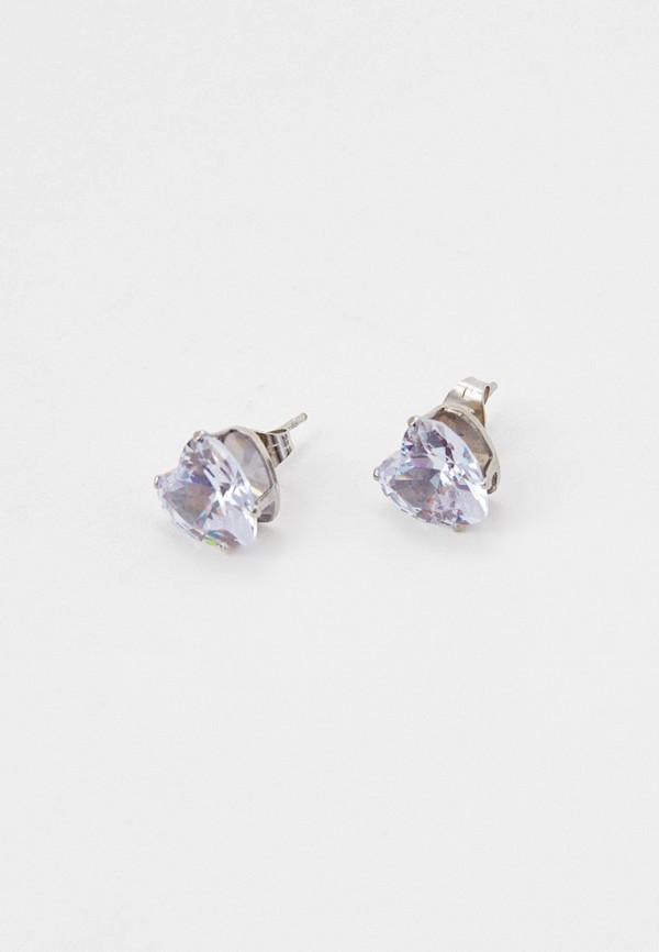 Серьги Gilmeeva