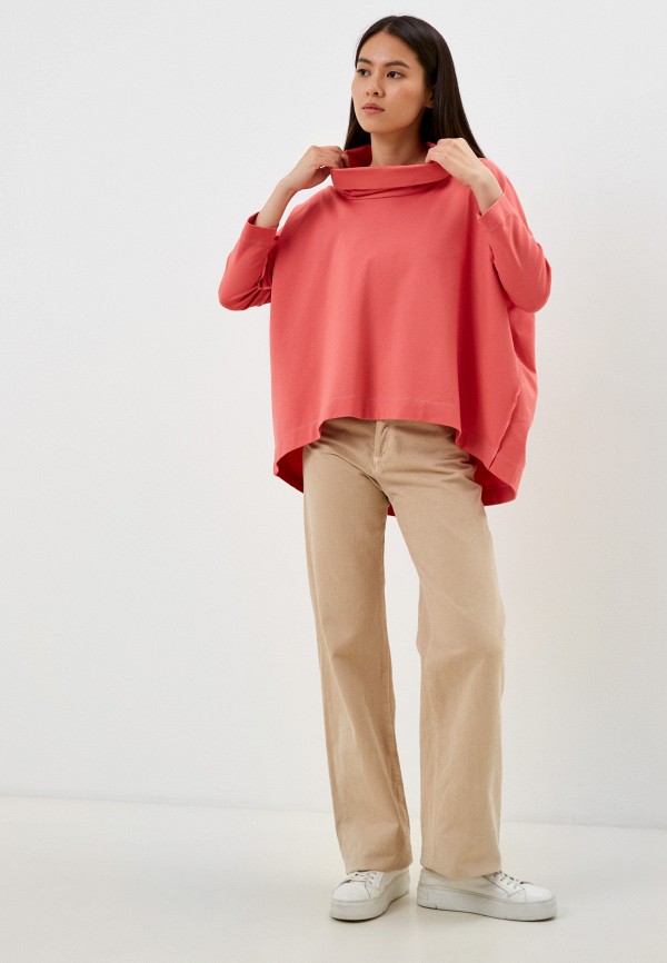 фото Худи madam t