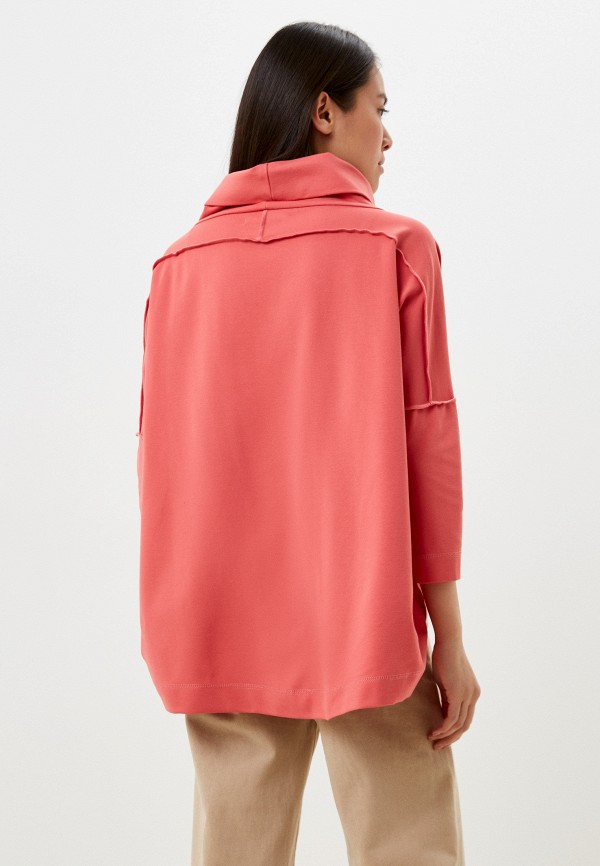 фото Худи madam t