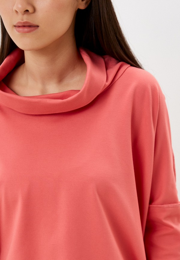 фото Худи madam t