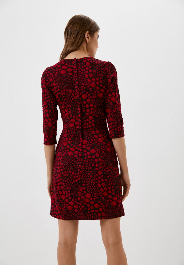 фото Платье madam t