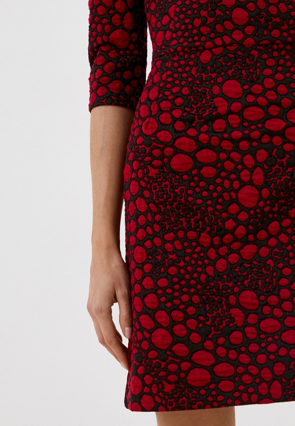 фото Платье madam t