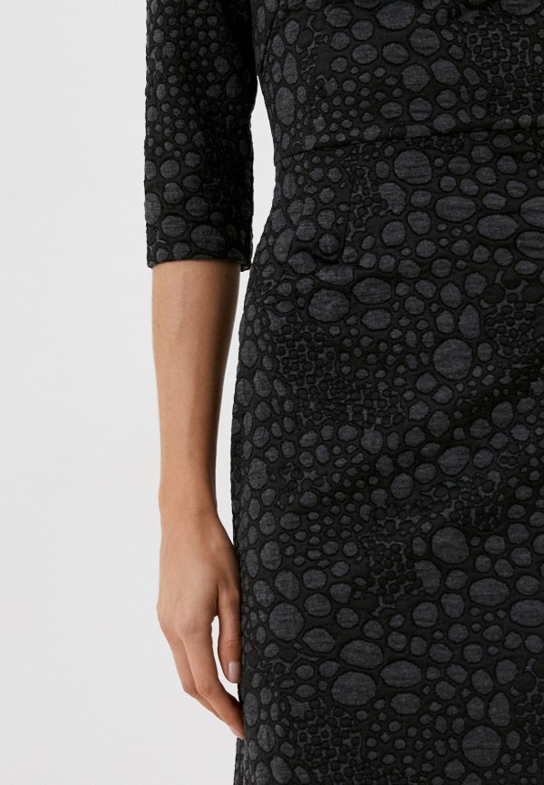 фото Платье madam t