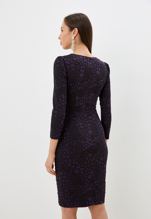 фото Платье madam t