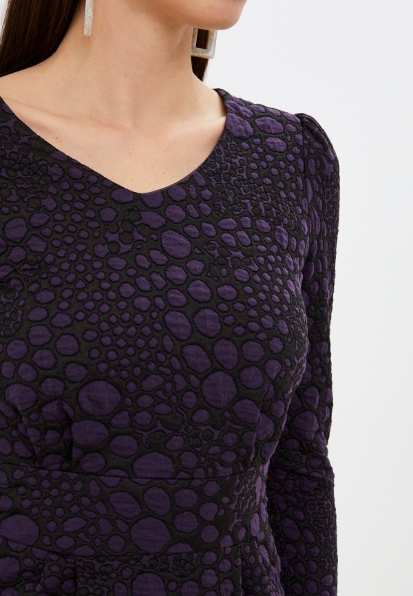 фото Платье madam t