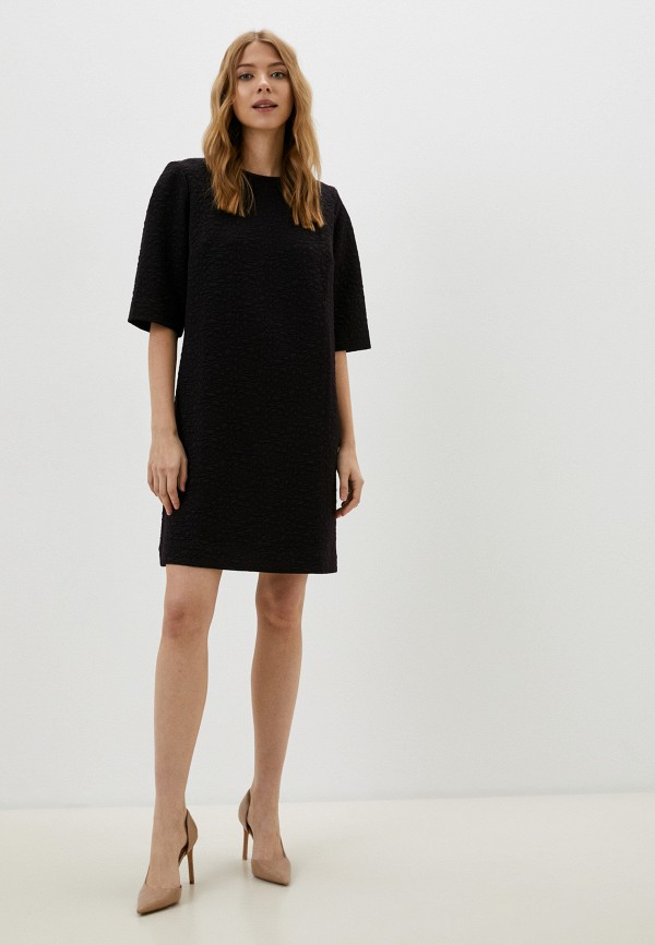 фото Платье madam t