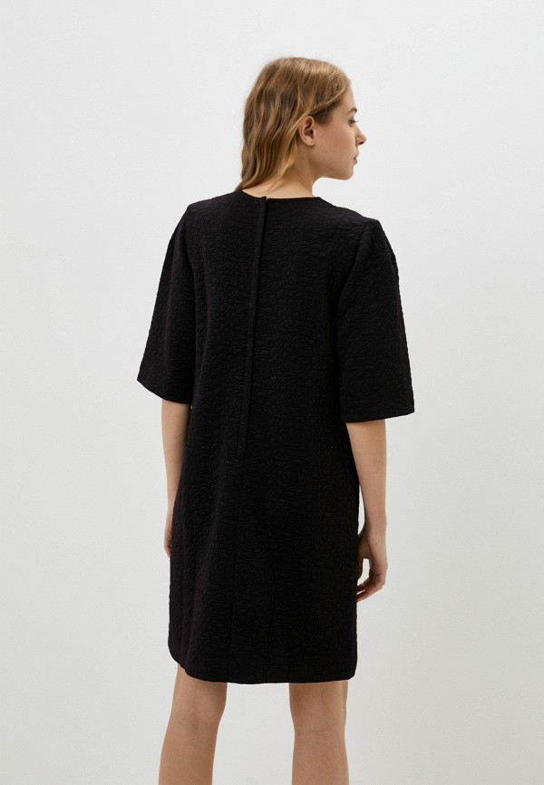 фото Платье madam t