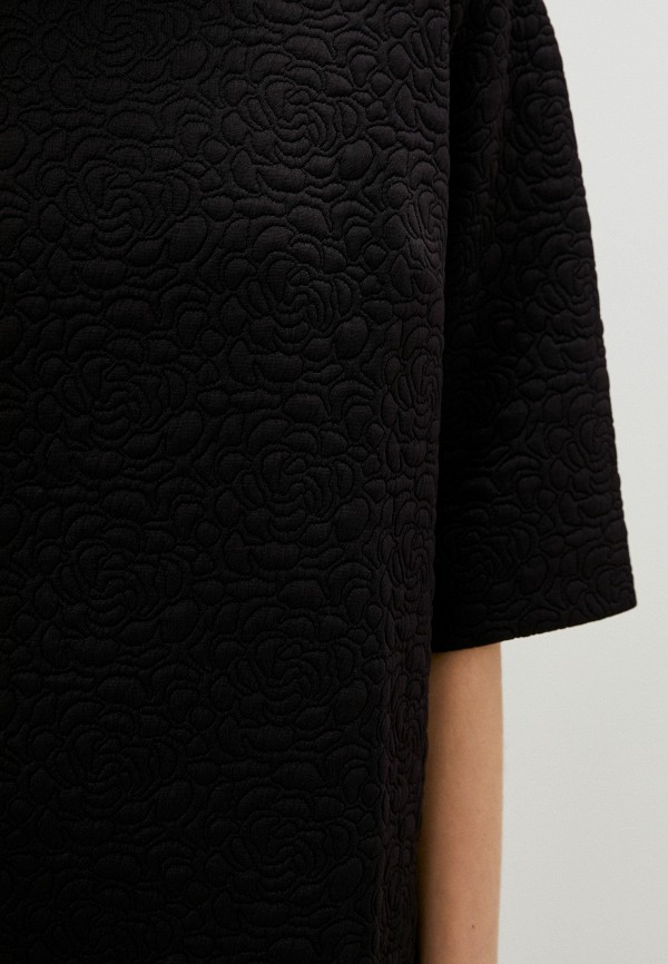 фото Платье madam t