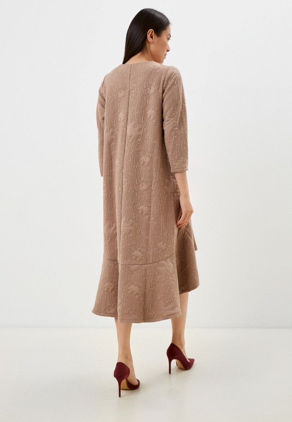 фото Платье madam t