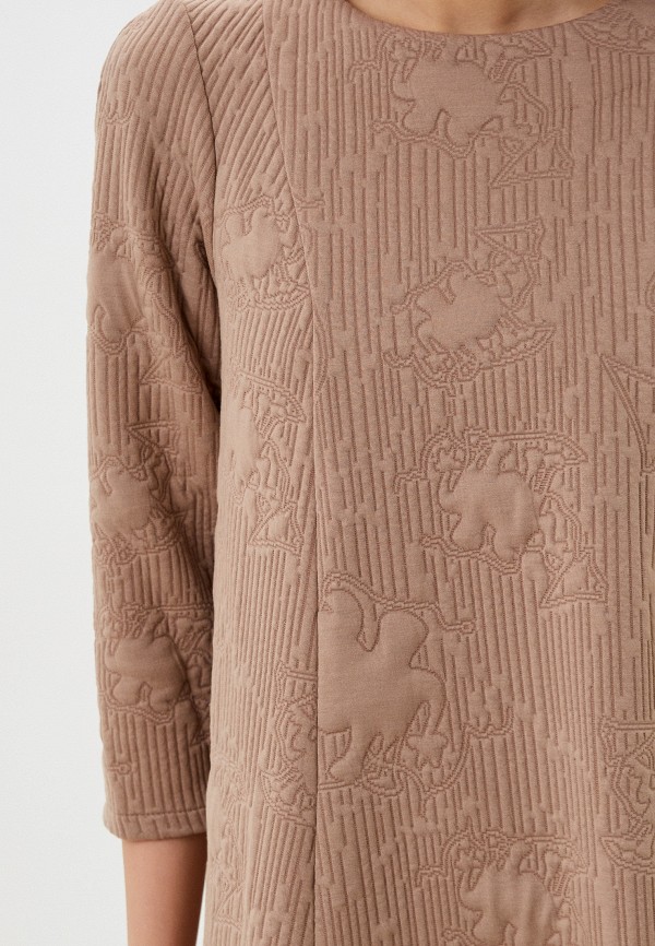 фото Платье madam t