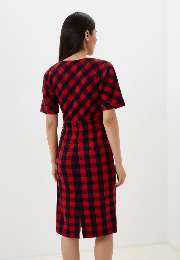 фото Платье madam t