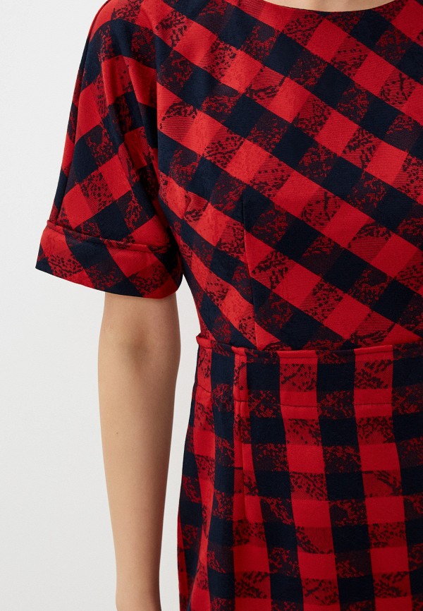 фото Платье madam t