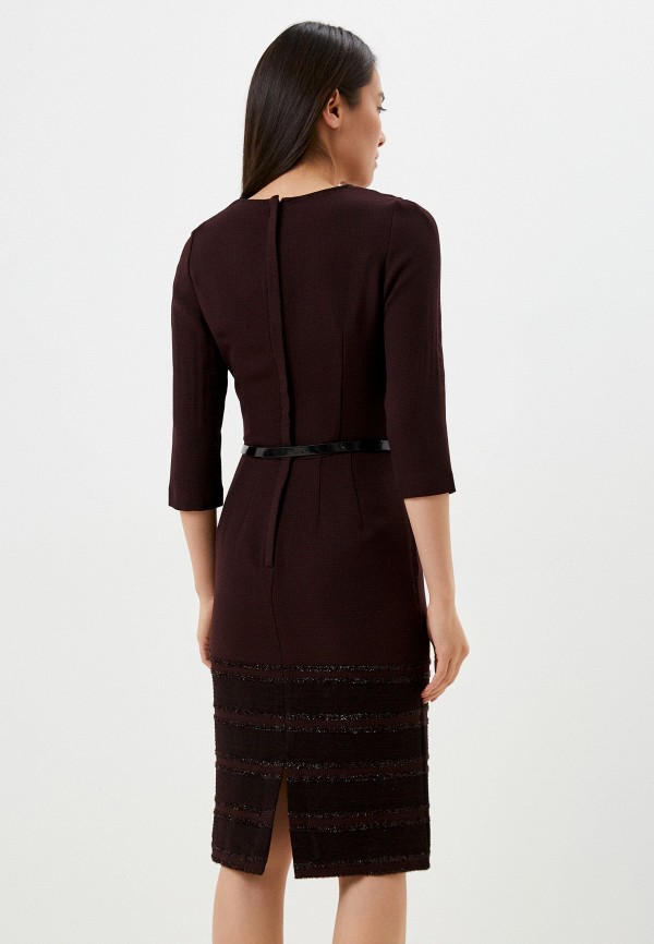 фото Платье madam t