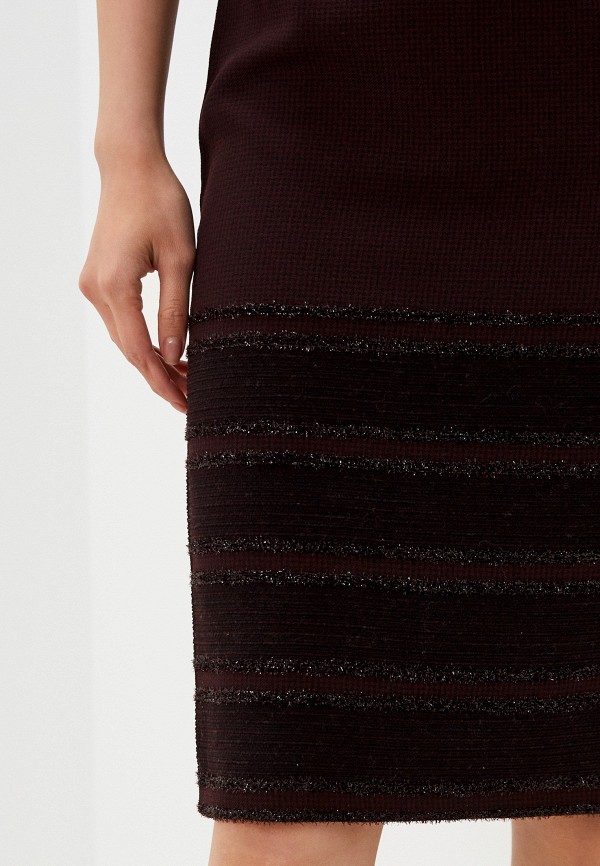 фото Платье madam t